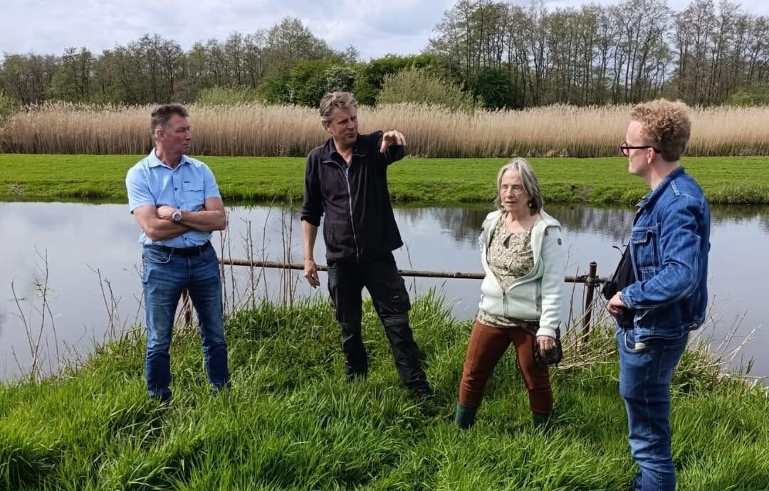 20260417_Hilversum