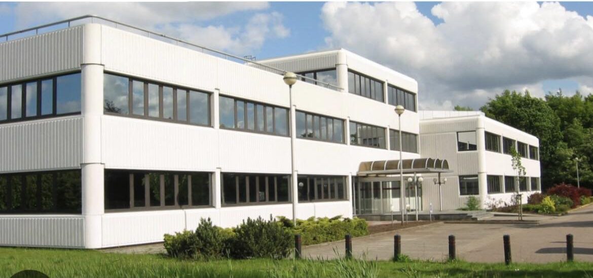 20260430_Hilversum