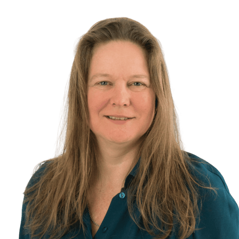 Marijke