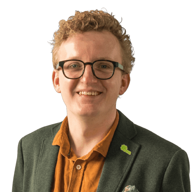 Stijn